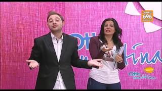 carannante-ufo-ecco-il-nostro-lavoro-di-ricerca