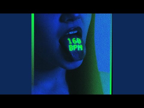 Video thumbnail for LLORANDO A 160BPM
