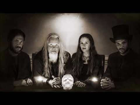 Anders Manga - Surrender