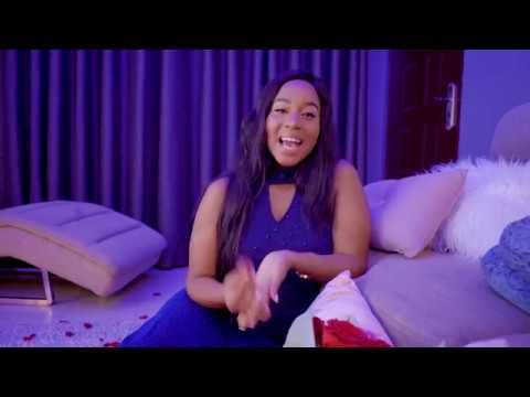 download lagu mp3 mp4 Romantic Evening, download lagu Romantic Evening gratis, unduh video klip Download Romantic Evening Mp3 dan Mp4 Music Gratis
