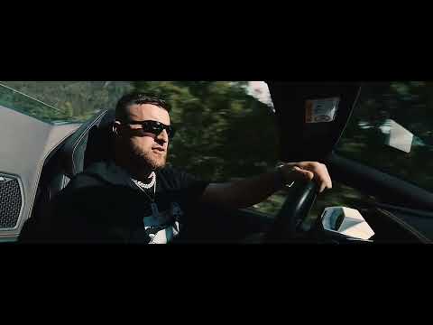 LUCIANO x KC REBELL - FRIENDZONE