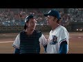 Bull Durham Winning Streak
