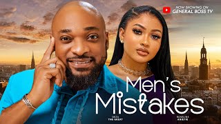 MEN S MISTAKES /DEZA THE GREAT ROSELINE ANIETIE LISA ODI 2024 NOLLYWOOD MOVIE MEN S MISTAKES /DEZA THE GREAT ROSELINE ANIETIE LISA ODI 2024 NOLLYWOOD MOVIE
