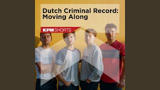 Moving Mountains Music Video
