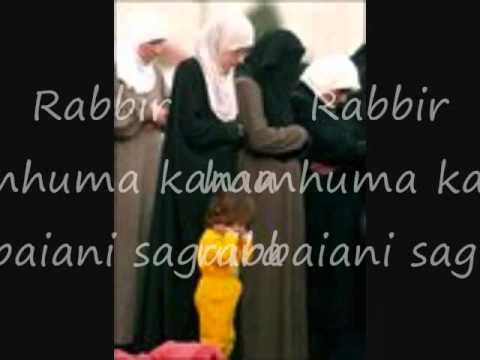 Doaa Por los Padres_0001.wmv