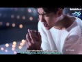 [ENG SUB] Kris Wu Yifan - There is A Place 有一个地方