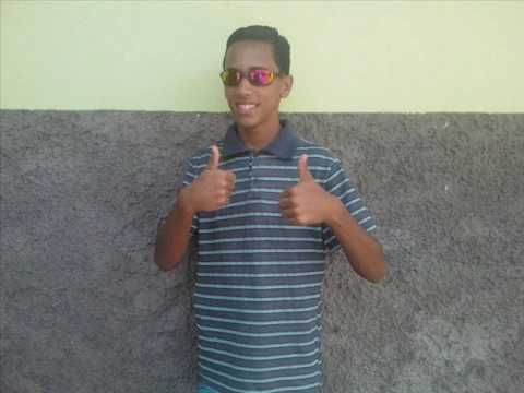 Mc Jeffinho-Bonde Do Capão.wmv