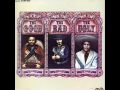 Willie Colon Guaracha