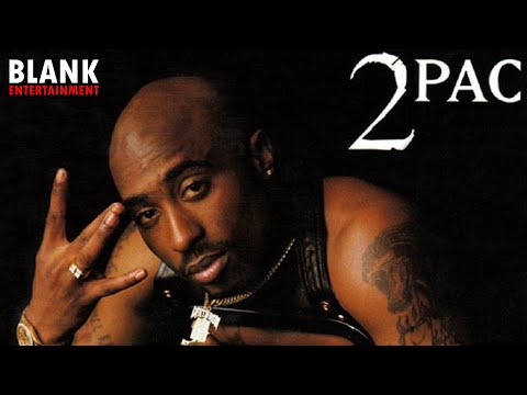 2Pac - Picture Me Rollin' (feat. Big Syke, CPO & Danny Boy Steward)