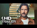 NO GOOD DEED Trailer 2024