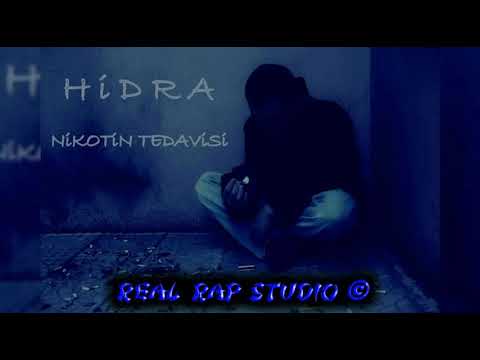 Hidra - Cinayet Dipnotu