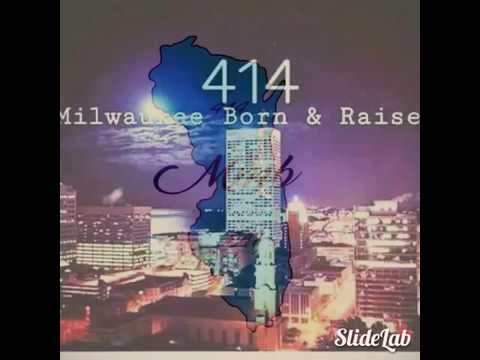 MMB CHEESE - Again and Again