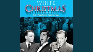 The Christmas Song (Chestnuts Roasting On An Open Fire)