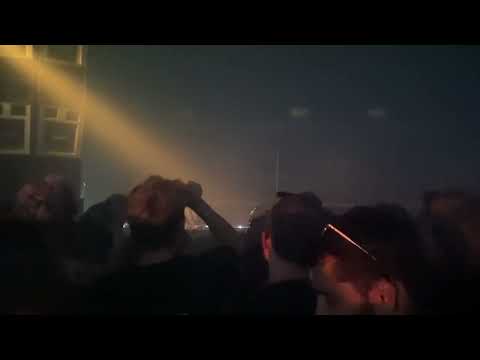 Mama Snake @ Dekmantel Festival 2022