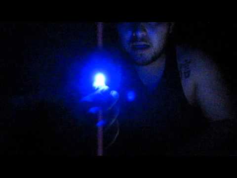 [TNT] Karma and [TNT] Musk - Guide to program Aurora Microlight (Kandekreations.com)