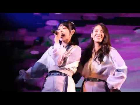 190602 [Fancam 4K] Kimi wa Melody - Cher Kaew Focus @BNK48 Thank you & The Beginner Chiangmai