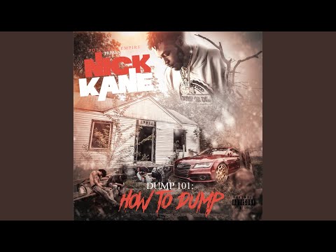 DUMP101: How To Dump