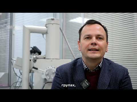 Прев'ю відео