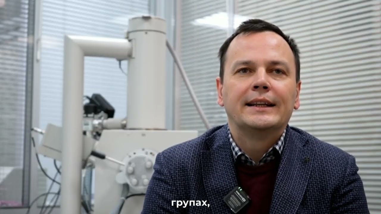 Прев'ю відео