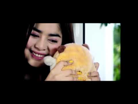 ស្រលាញ់គឺលះបង់ - ឱក សុគន្ធកញ្ញា MV #ភ្លេងសុទ្ធ #Plangsort #Karaoke