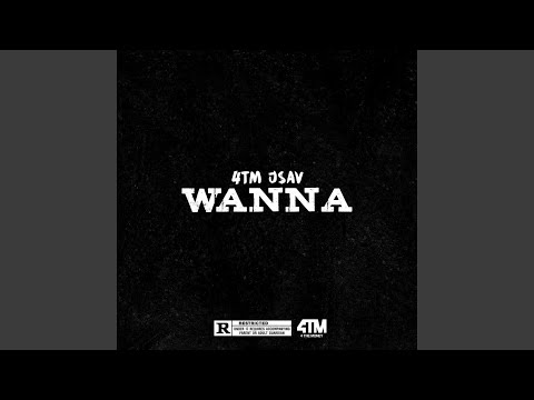 Wanna