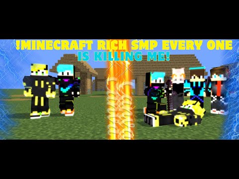 "Betrayed in Minecraft SMP! Crazy PvP Story" #gaming #Minecraft