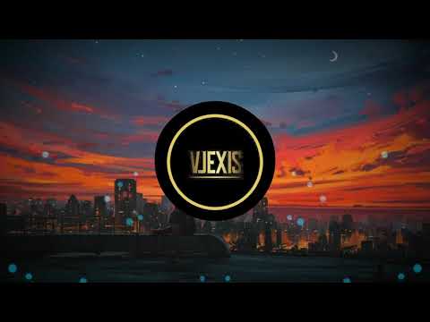Vjexis - Melody (Official Audio)