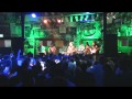 Andread Jó - False Friends(Stephen Marley) Show ...