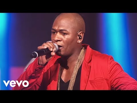 Mania de Beijar - Turma do Pagode