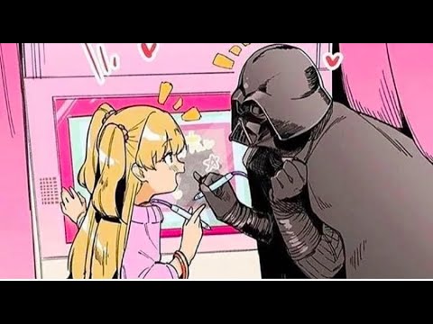 NO JOKE MY FIRST BIG MONSTER HUNT