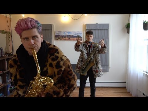 Skunk (Thundersmack Original)