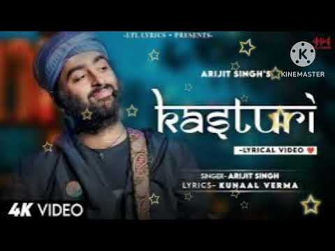 Sachin sanjay Tambe  kasturi