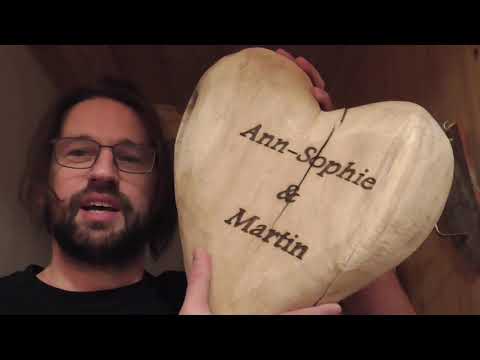 Gedanken zum 18.01.2021 - Glaube, Hoffnung, Liebe