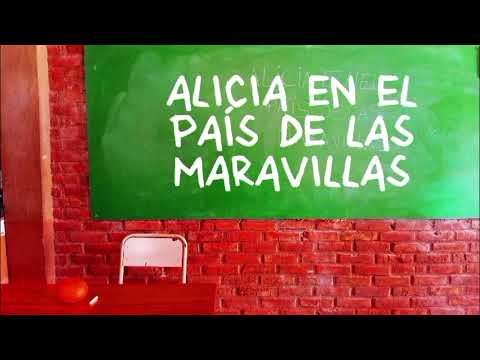 Mandarinas
