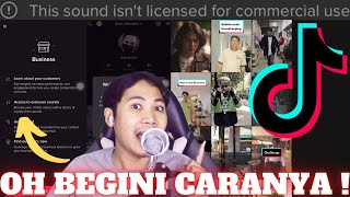 Download lagu Here's How to Find Out Which TikTok Videos & Music Are Copyrighted mp3 Download lagu Here's How to Find Out Which TikTok Videos & Music Are Copyrighted mp3
