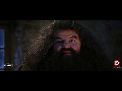 download lagu mp3 mp4 Keeper Of Keys And Grounds, download lagu Keeper Of Keys And Grounds gratis, unduh video klip Keeper Of Keys And Grounds