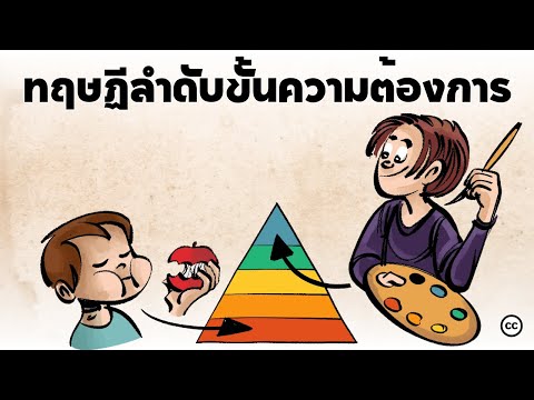 ซื้อ aphrodisiacs ชาย Afobazol ไม่ว่าจะเป็นผลกระทบแรง