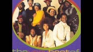 It&#39;s Impossible- The New Birth