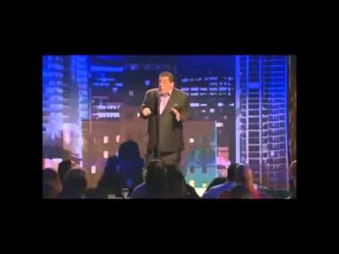 Joey "Coco" Diaz-On Catholic Schools