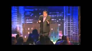 Joey "Coco" Diaz-On Catholic Schools