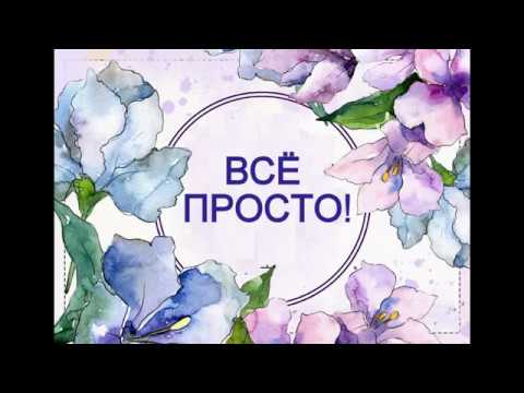 Как добавить понравившийся пост в закладки? Как добавить понравившийся пост в закладки?