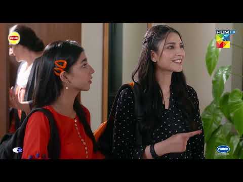 Bohat Bohat Mubarak Ho Neha !! - Hum Tum