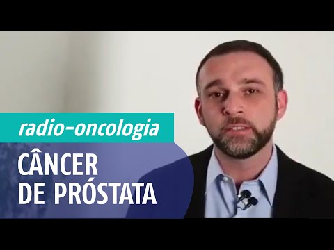 infiammazione prostata cane ed hematuria vs infiammazione prostata cane ed hematuria vs