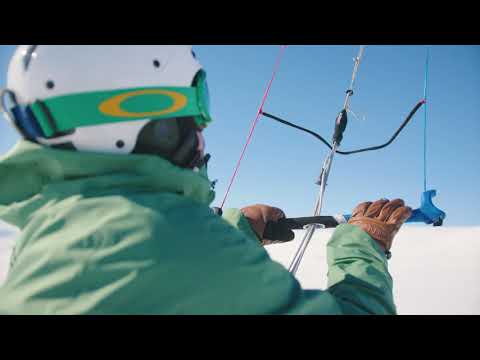 Ozone Explore UL : Le maître de l'accessibilité