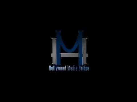 El Mecánico 2 ( The Mechanic 2)