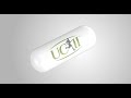 UC-II as Undenatured Type II Collagen 60 Second Consumer Video FULL HD - English