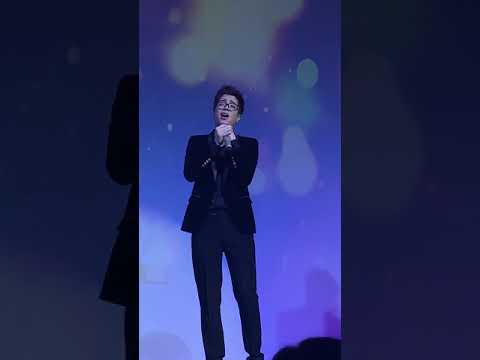 CHIA TAY - BÙI ANH TUẤN (PHÒNG TRÀ ĐỒNG DAO 6 06-06-19)