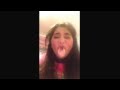Bubble Gum