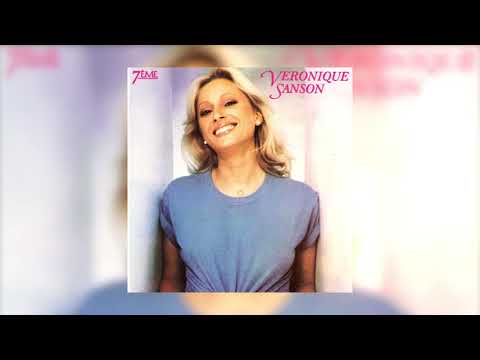 Véronique Sanson - Celui qui n'essaie pas (ne se trompe qu'une seule fois) (Audio officiel)