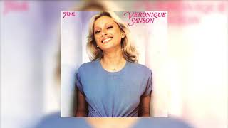 Véronique Sanson - Celui qui n&#39;essaie pas (ne se trompe qu&#39;une seule fois) (Audio officiel)